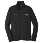 The North Face® Sweater Fleece Jacket