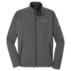 The North Face® Ridgewall Soft Shell Jacket