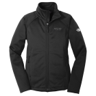 The North Face® Ladies Ridgewall Soft Shell Jacket