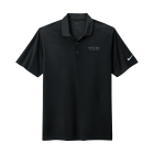 Nike Dri-FIT Micro Pique 2.0 Polo