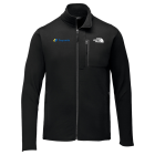 The North Face® Skyline Full-Zip Fleece Jacket