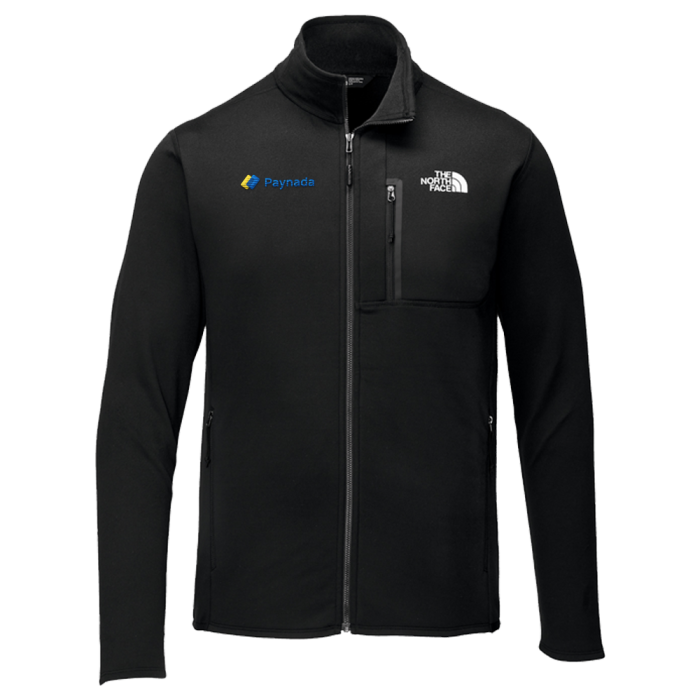The North Face® Skyline Full-Zip Fleece Jacket