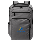Port Authority® Impact Tech Backpack
