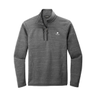 Eddie Bauer ® Sweater Fleece 1/4-Zip