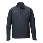 The North Face® Skyline 1/2-Zip Fleece