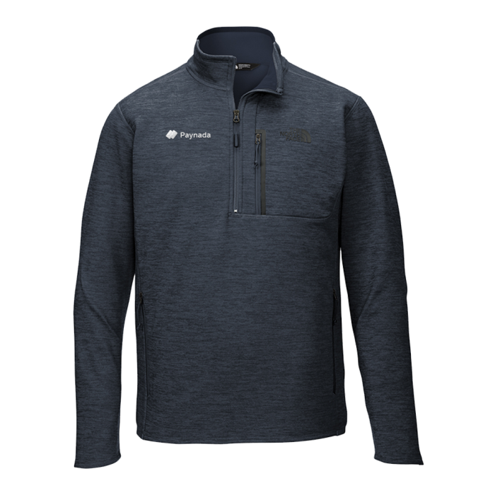 The North Face® Skyline 1/2-Zip Fleece