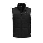 The North Face® Everyday Insulated Vest