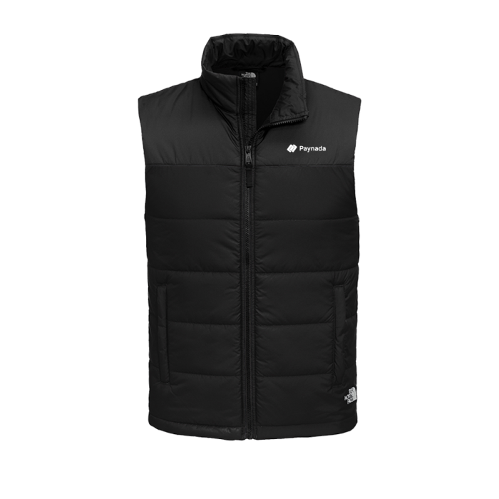 The North Face® Everyday Insulated Vest